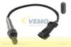 OPEL 0855303 Lambda Sensor
